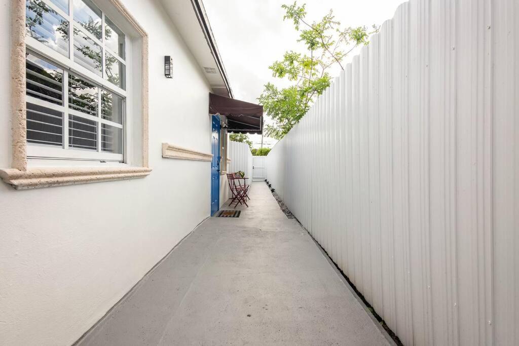 Sleeps 3, Cozy, Boho Style, In The Heart Of -free Parking Apartamento